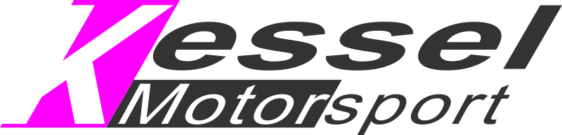Kessel Motorsport